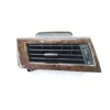 Recambio de rejilla aireadora para bmw 5 (e60) 530 d referencia OEM IAM 64226953619  