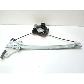 ELEVALUNAS DELANTERO IZQUIERDO 85720K0020 