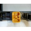 Recambio de rejilla aireadora para hyundai santa fé ii furgoneta/suv (cm) crdi 4x4 referencia OEM IAM 974202B000  