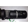 Recambio de mando luces para nissan note (e11e) tekna premium referencia OEM IAM 72Z4SD  