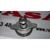 Recambio de valvula egr para opel astra g berlina sportive referencia OEM IAM   
