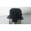 Recambio de resistencia calefaccion para renault clio iii expression referencia OEM IAM 8200045082  