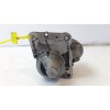 Recambio de motor arranque para peugeot 308 referencia OEM IAM 5802FG 9688268580 / MOOO93581 12V