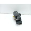 Recambio de modulo electronico para mini clubman (f54) cooper s all4 referencia OEM IAM 9376439 1315423 