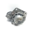 Recambio de motor arranque para seat cordoba berlina (6k2) clx referencia OEM IAM 63293039  