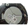 Recambio de ventilador calefaccion para toyota yaris cross (mxp_) 1.5 hybrid (mxpj10) referencia OEM IAM G9230K0021  