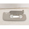 Recambio de parasol izquierdo para mini mini (f56) cooper s referencia OEM IAM 51167366963  