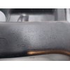 Recambio de refuerzo paragolpes trasero para cupra formentor tsi cupra referencia OEM IAM 5FF807394  