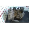 Recambio de caja cambios para chrysler voyager (es) 2.5 cat referencia OEM IAM A568 A568 
