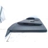 Recambio de guarnecido puerta trasera derecha para jeep gr. cherokee (wh) 3.0 crd cat referencia OEM IAM 1HH651DVAA 1ET861DHAA 