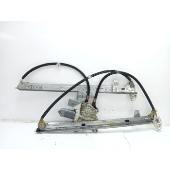 ELEVALUNAS DELANTERO DERECHO 9222F9 128000292 