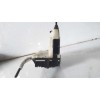 Recambio de cerradura puerta trasera derecha para peugeot 2008 (--.2013) referencia OEM IAM 9812501180  
