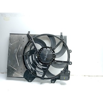 ELECTROVENTILADOR 1253Q0 T300093 