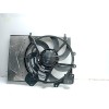 Recambio de electroventilador para peugeot 2008 (--.2013) 1.6 blue-hdi fap referencia OEM IAM 1253Q0 T300093 