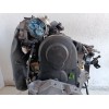Recambio de motor completo para seat leon (1m1) 1.9 tdi referencia OEM IAM 038100040G AXR 448956