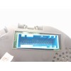Recambio de cuadro instrumentos para jaguar xf i (x250) 2.7 d referencia OEM IAM   8X2310849KJ