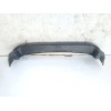 Recambio de paragolpes trasero para toyota proace verso referencia OEM IAM SU001A8794  