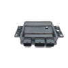 Recambio de centralita motor uce para suzuki liana rh (er) 1.4 ddis referencia OEM IAM 3392073J00  