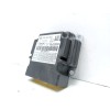 Recambio de centralita abs para volkswagen polo (6r1) advance referencia OEM IAM 6R0959655L000  
