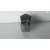 Recambio de resistencia calefaccion para renault clio iii expression referencia OEM IAM 8200045082  
