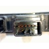 Recambio de rejilla aireadora para hyundai santa fé ii furgoneta/suv (cm) crdi 4x4 referencia OEM IAM 974202B000  