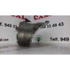 Recambio de cuadro instrumentos para peugeot 206 berlina play station 2 referencia OEM IAM 9645847080  