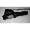 Recambio de mando luces para nissan note (e11e) tekna premium referencia OEM IAM 72Z4SD  