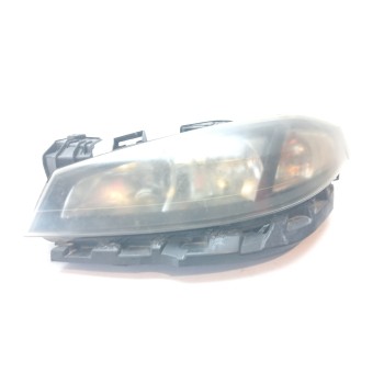 FARO IZQUIERDO 7701061669 