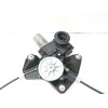 Recambio de elevalunas delantero izquierdo para toyota yaris active referencia OEM IAM 85720K0020  