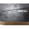Recambio de rejilla aireadora para bmw 5 (e60) 530 d referencia OEM IAM 64226953619  