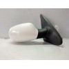 Recambio de retrovisor derecho para renault megane i classic (la0) 1.4 referencia OEM IAM 12313050  