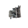Recambio de pinza freno trasera izquierda para audi a5 sportback (8t) 2.0 tdi (105kw) referencia OEM IAM 8K0615403B  