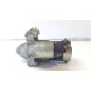 Recambio de motor arranque para peugeot 308 referencia OEM IAM 5802FG 9688268580 / MOOO93581 12V