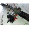Recambio de cremallera direccion para volkswagen polo berlina (6n2) conceptline referencia OEM IAM 6N1422061C  