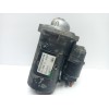 Recambio de motor arranque para seat cordoba berlina (6k2) clx referencia OEM IAM 63293039  