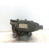 Recambio de pinza freno trasera izquierda para hyundai tucson 1.6 cat referencia OEM IAM 58310D7A71  