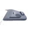 Recambio de guarnecido puerta trasera derecha para jeep gr. cherokee (wh) 3.0 crd cat referencia OEM IAM 1HH651DVAA 1ET861DHAA 