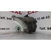 Recambio de cuadro instrumentos para peugeot 206 berlina play station 2 referencia OEM IAM 9645847080  