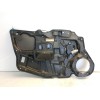 Recambio de elevalunas delantero izquierdo para mazda 6 hatchback (gg) 2.0 di (gg14) referencia OEM IAM GJ6A59590F  