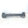 Recambio de paragolpes trasero para toyota proace verso referencia OEM IAM SU001A8794  