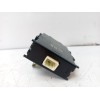 Recambio de modulo electronico para toyota c-hr (_x1_) 1.8 hybrid (zyx10_, zyx11_) referencia OEM IAM 86572F4030  