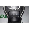 Recambio de mando luces para nissan note (e11e) tekna premium referencia OEM IAM 72Z4SD  