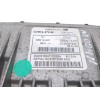 Recambio de centralita motor uce para suzuki liana rh (er) 1.4 ddis referencia OEM IAM 3392073J00  
