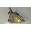 Recambio de piloto delantero derecho para mercedes-benz clase c (w202) berlina 1.8 16v cat referencia OEM IAM 1305232924  