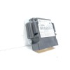 Recambio de centralita abs para volkswagen polo (6r1) advance referencia OEM IAM 6R0959655L000  