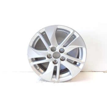 LLANTA 42611K0030 