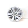 Recambio de llanta para toyota yaris referencia OEM IAM 42611K0030  