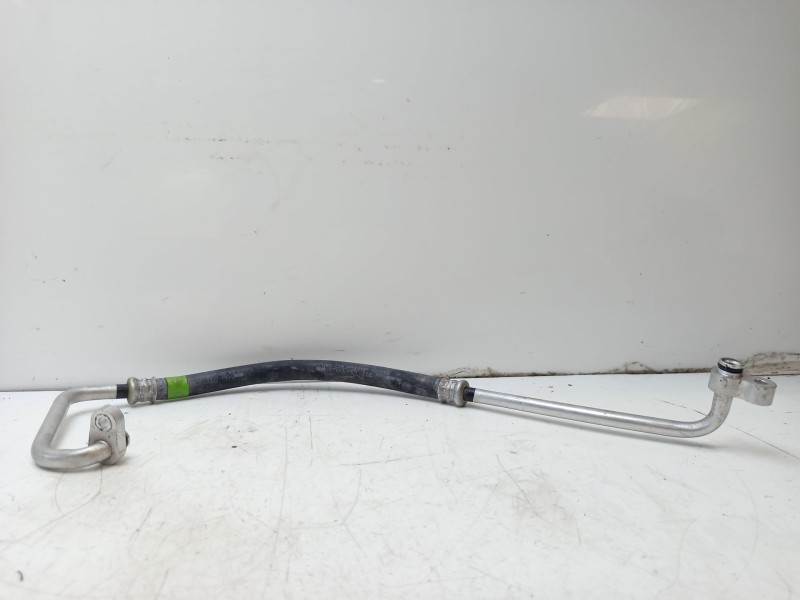 Recambio de tubos aire acondicionado para toyota yaris cross (mxp_) 1.5 hybrid (mxpj10) referencia OEM IAM 88711K0030  