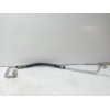 Recambio de tubos aire acondicionado para toyota yaris cross (mxp_) 1.5 hybrid (mxpj10) referencia OEM IAM 88711K0030  