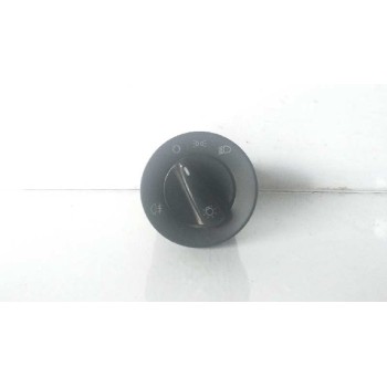 MANDO LUCES 1C0941531 